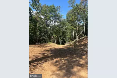 Tbd Dry Creek Road, Luray, VA 22835 - Photo 1