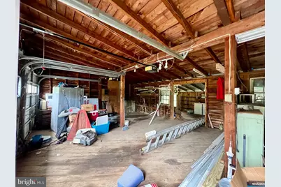 411 Shenandoah Avenue, Shenandoah, VA 22849 - Photo 67