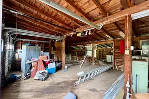 411 Shenandoah Ave, Shenandoah, VA 22849 - Photo 67