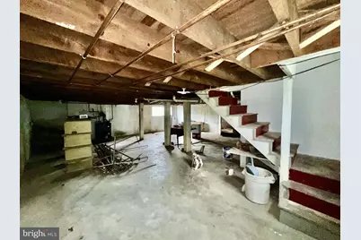 411 Shenandoah Avenue, Shenandoah, VA 22849 - Photo 49