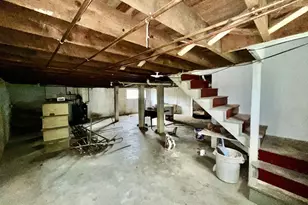 411 Shenandoah Ave, Shenandoah, VA 22849 - Photo 49