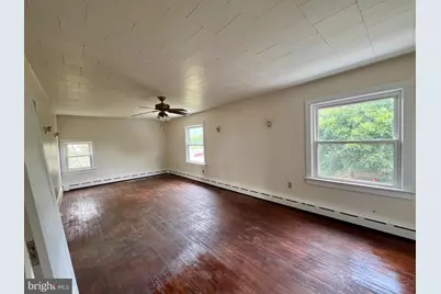 411 Shenandoah Avenue, Shenandoah, VA 22849 - Photo 47