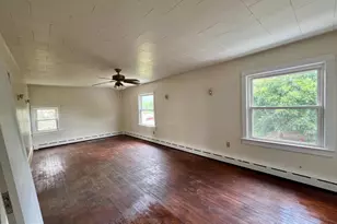 411 Shenandoah Ave, Shenandoah, VA 22849 - Photo 47