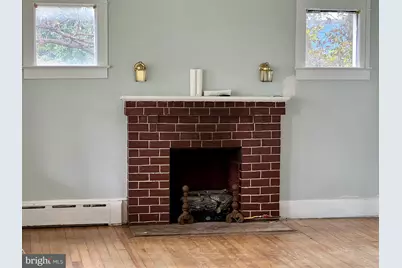 411 Shenandoah Avenue, Shenandoah, VA 22849 - Photo 27