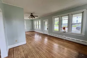 411 Shenandoah Ave, Shenandoah, VA 22849 - Photo 21