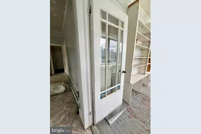 411 Shenandoah Avenue, Shenandoah, VA 22849 - Photo 13