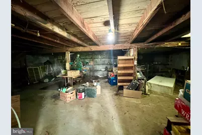 411 Shenandoah Avenue, Shenandoah, VA 22849 - Photo 63