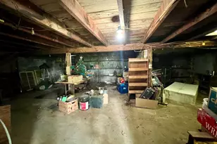 411 Shenandoah Ave, Shenandoah, VA 22849 - Photo 63