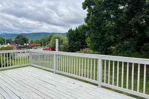 411 Shenandoah Ave, Shenandoah, VA 22849 - Photo 53