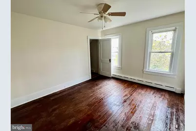 411 Shenandoah Avenue, Shenandoah, VA 22849 - Photo 35