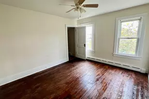 411 Shenandoah Ave, Shenandoah, VA 22849 - Photo 35