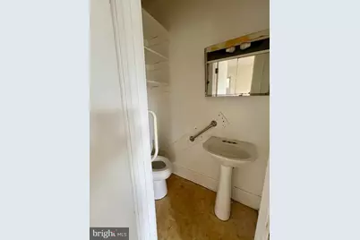 411 Shenandoah Avenue, Shenandoah, VA 22849 - Photo 19