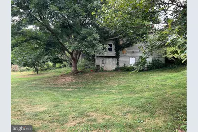 411 Shenandoah Avenue, Shenandoah, VA 22849 - Photo 61