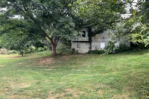 411 Shenandoah Ave, Shenandoah, VA 22849 - Photo 61