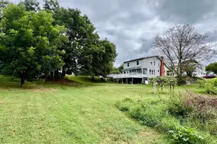 411 Shenandoah Ave, Shenandoah, VA 22849 - Photo 57