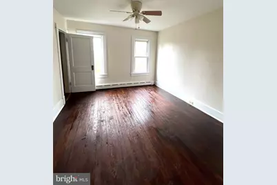 411 Shenandoah Avenue, Shenandoah, VA 22849 - Photo 33