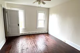 411 Shenandoah Ave, Shenandoah, VA 22849 - Photo 33