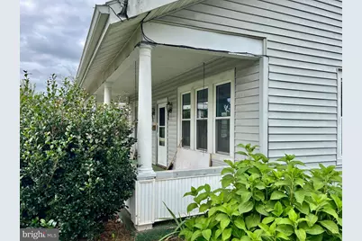 411 Shenandoah Avenue, Shenandoah, VA 22849 - Photo 3