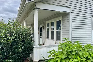 411 Shenandoah Ave, Shenandoah, VA 22849 - Photo 3