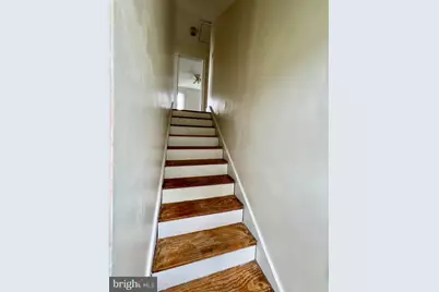 411 Shenandoah Avenue, Shenandoah, VA 22849 - Photo 31