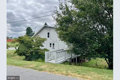 411 Shenandoah Avenue, Shenandoah, VA 22849 - Photo 5