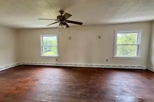 411 Shenandoah Ave, Shenandoah, VA 22849 - Photo 43