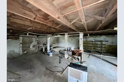 411 Shenandoah Avenue, Shenandoah, VA 22849 - Photo 51