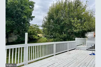 411 Shenandoah Avenue, Shenandoah, VA 22849 - Photo 55