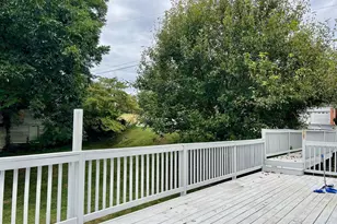 411 Shenandoah Ave, Shenandoah, VA 22849 - Photo 55