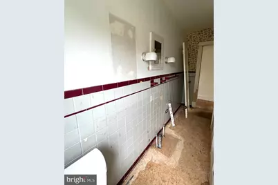 411 Shenandoah Avenue, Shenandoah, VA 22849 - Photo 39