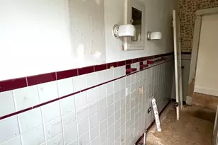 411 Shenandoah Ave, Shenandoah, VA 22849 - Photo 39