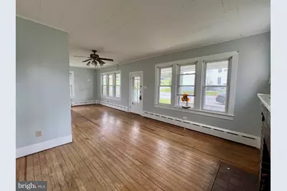 411 Shenandoah Avenue, Shenandoah, VA 22849 - Photo 23