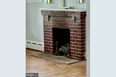 411 Shenandoah Avenue, Shenandoah, VA 22849 - Photo 17