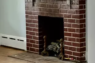 411 Shenandoah Ave, Shenandoah, VA 22849 - Photo 17