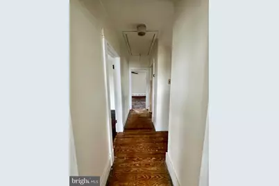 411 Shenandoah Avenue, Shenandoah, VA 22849 - Photo 41