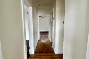 411 Shenandoah Ave, Shenandoah, VA 22849 - Photo 41