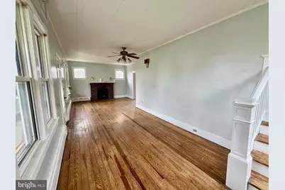411 Shenandoah Avenue, Shenandoah, VA 22849 - Photo 25