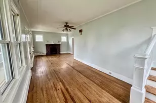 411 Shenandoah Ave, Shenandoah, VA 22849 - Photo 25