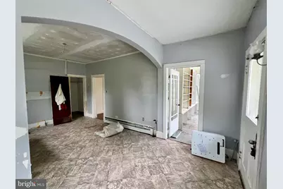 411 Shenandoah Avenue, Shenandoah, VA 22849 - Photo 11