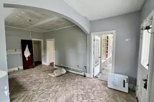 411 Shenandoah Ave, Shenandoah, VA 22849 - Photo 11