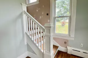 411 Shenandoah Ave, Shenandoah, VA 22849 - Photo 29