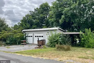 411 Shenandoah Ave, Shenandoah, VA 22849 - Photo 65