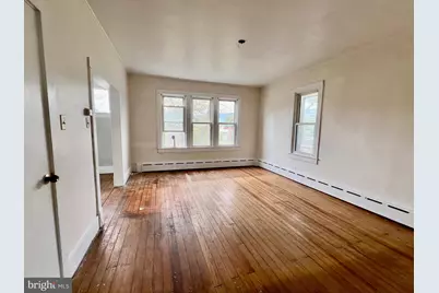 411 Shenandoah Avenue, Shenandoah, VA 22849 - Photo 15