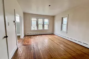 411 Shenandoah Ave, Shenandoah, VA 22849 - Photo 15