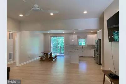 3213 Old Tanbark Road, Luray, VA 22835 - Photo 17