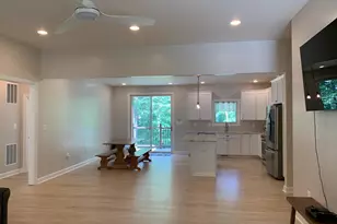 3213 Old Tanbark Rd, Luray, VA 22835 - Photo 17