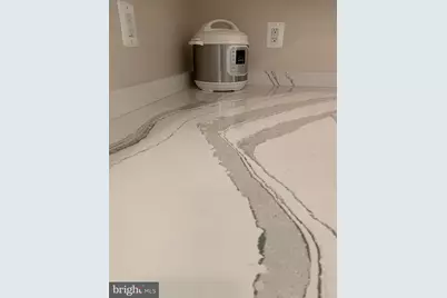 3213 Old Tanbark Road, Luray, VA 22835 - Photo 25