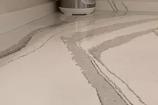 3213 Old Tanbark Rd, Luray, VA 22835 - Photo 25