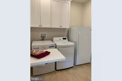 3213 Old Tanbark Road, Luray, VA 22835 - Photo 65