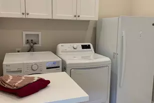 3213 Old Tanbark Rd, Luray, VA 22835 - Photo 65